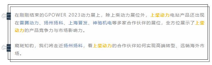 1687230843134698.png ÎÄÕÂ1.png