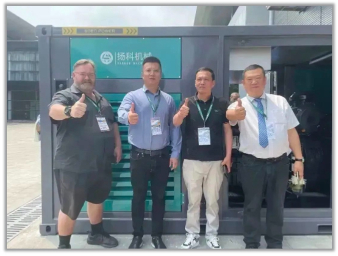 1687231060140353.jpg ÎÄÕÂ2.jpg