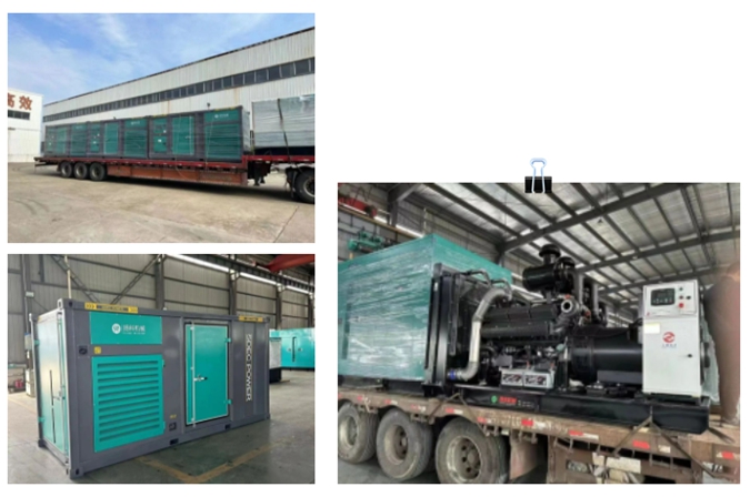 1687231297614167.jpg ÎÄÕÂ3.jpg