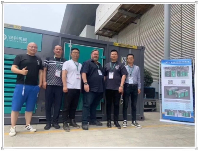 1687231443985960.jpg ÎÄÕÂ4.jpg